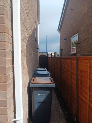 Photo 13- click for photo gallery